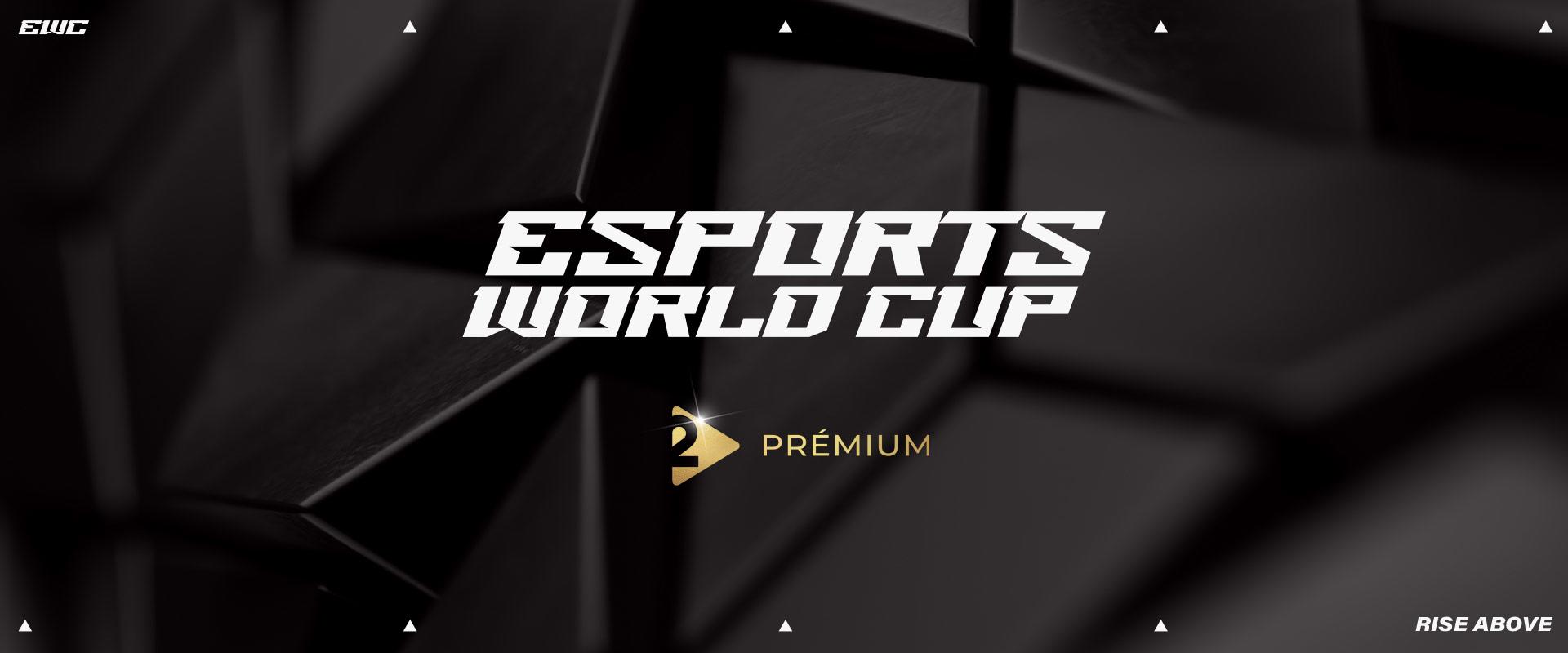 A TV2 Csoport közvetíti Magyarországon a világ legnagyobb e-sport versenyét