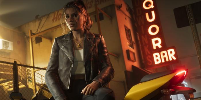 Gaming - A San Andreas egyik legjobb feature-e nem hiányozhat a GTA VI-ból a rajongók szerint