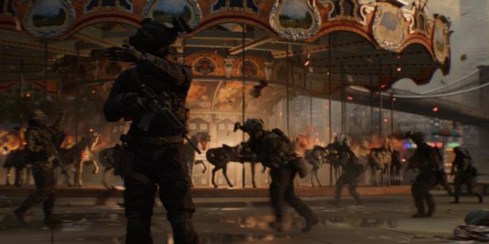 Gaming - Készülj fel a Battlefield 6 bétájára, töltsd elő a játékot még ma!