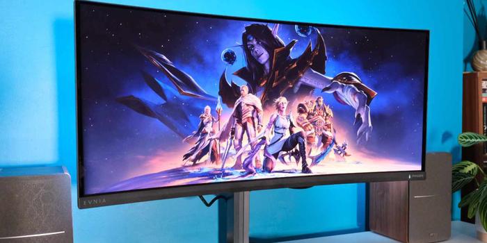 Gaming - Ne vedd meg a következő monitorod, amíg nem láttad a Philips új kijelzőjét!
