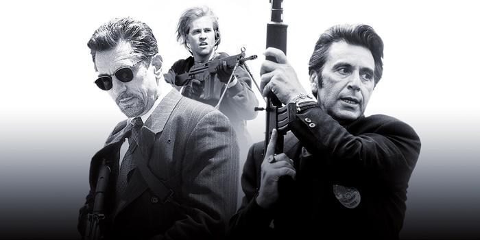 Film és Sorozat - Ezért nem kapott még zöld utat minden idők legjobb akciófilmjének a 2. része