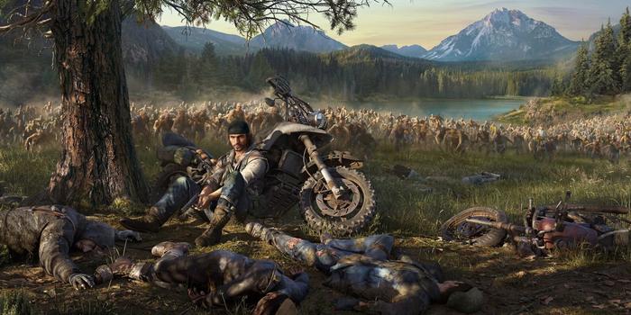 Gaming - PlayStation és PC után Xboxon is megbukhat a Days Gone?