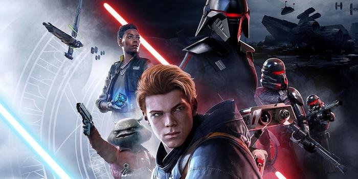Gaming - Titkos Marvel-játékokon dolgozik az EA, csak győzzük kivárni