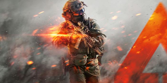 Gaming - Megokosodott a DICE, a lehető legjobb helyről vettek ihletett a Battlefield 6-hoz