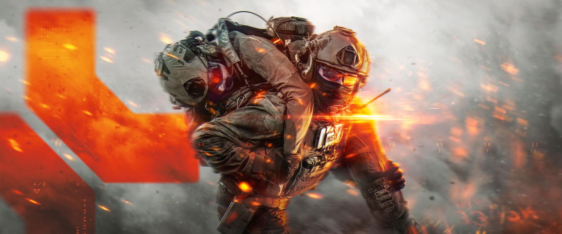 Ha ezt a funkciót nem kapcsolod be a gépedben, akkor nem játszhatsz majd a Battlefield 6-tal