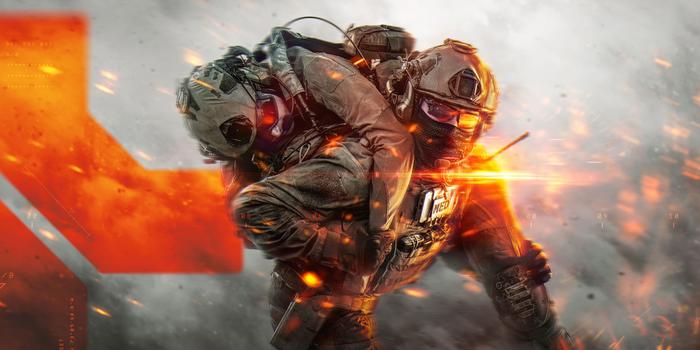 Gaming - Ha ezt a funkciót nem kapcsolod be a gépedben, akkor nem játszhatsz majd a Battlefield 6-tal