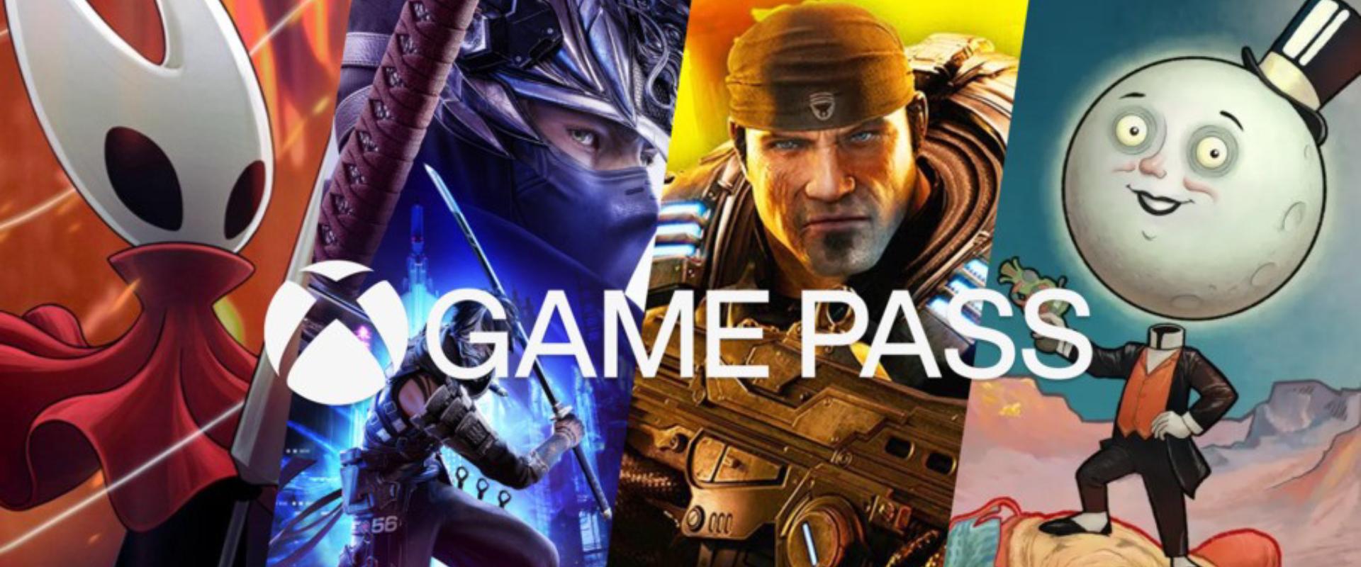 Nem áll le az Xbox – Ezekre a címekre még biztosan számíthatnak idén a Game Pass-előfizetők