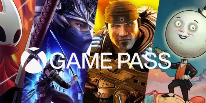 Gaming - Nem áll le az Xbox – Ezekre a címekre még biztosan számíthatnak idén a Game Pass-előfizetők