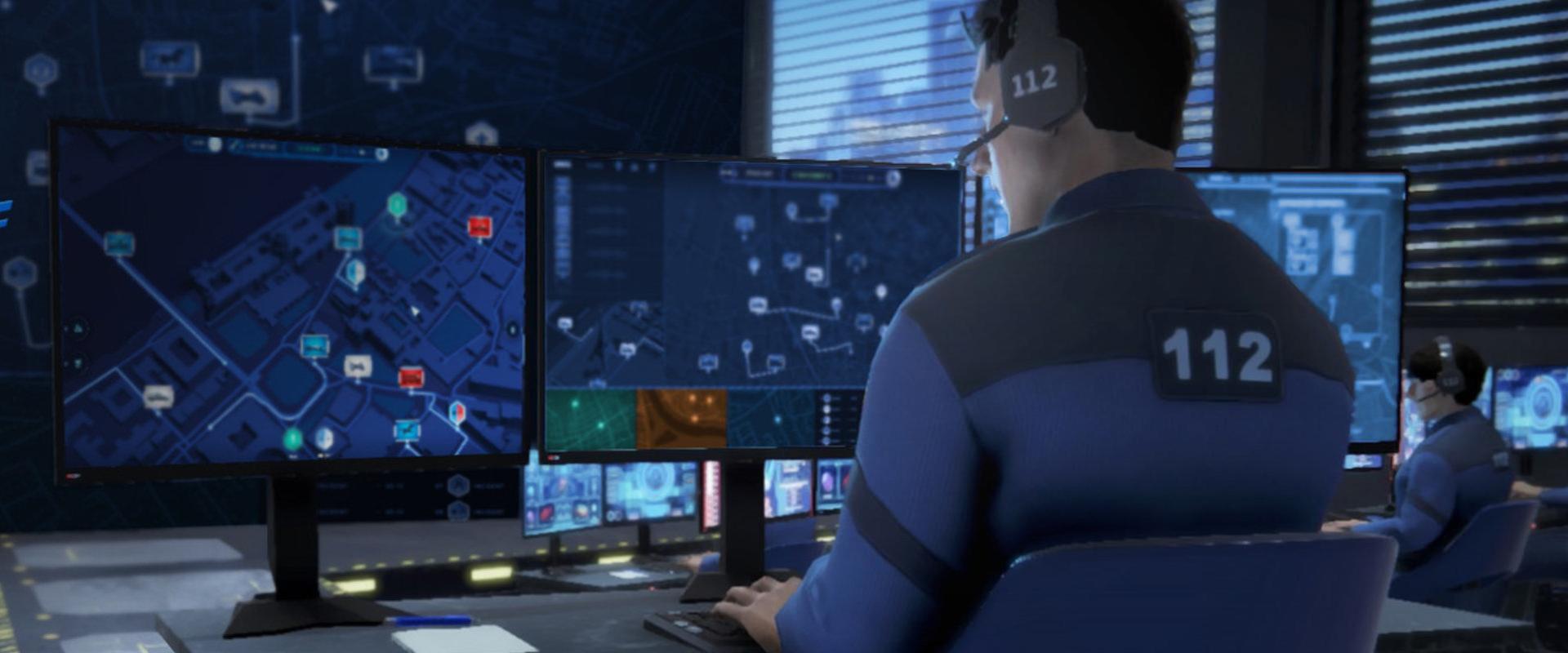 Állítsd meg vagy csináld Te a balhét az Epic Games Store ingyenes játékaiban