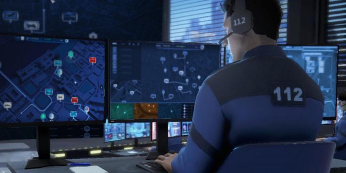 Akciófigyelő - Állítsd meg vagy csináld Te a balhét az Epic Games Store ingyenes játékaiban