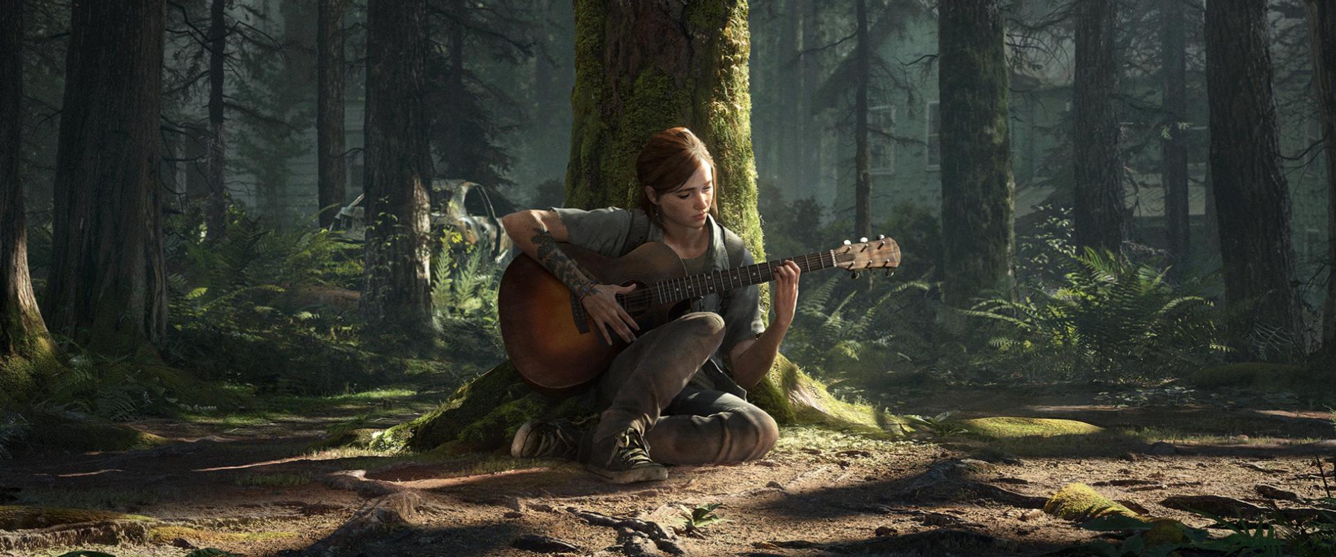 Mi lesz veled, PlayStation? Már a fejlesztők szerint sem járható út az exkluzivitás
