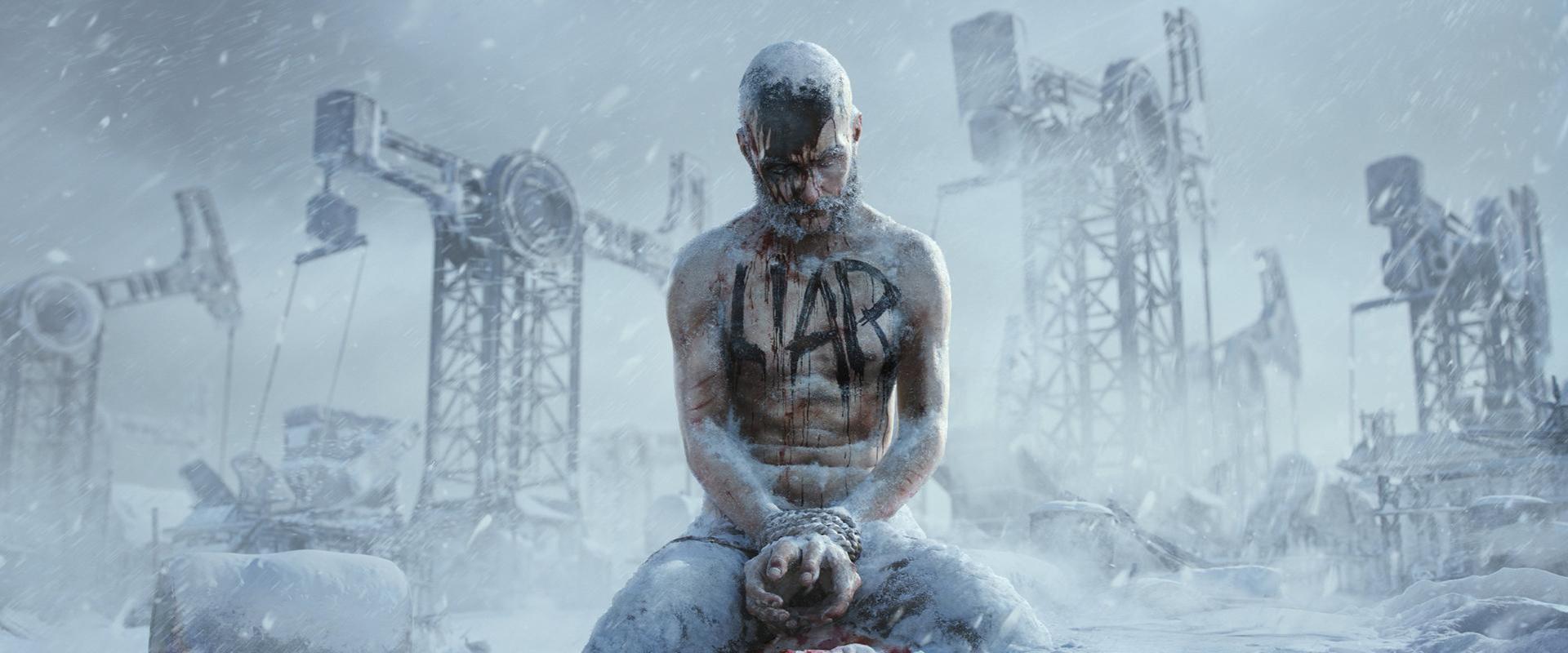 Pácban a Frostpunk fejlesztői, a befektetők perrel fenyegetőznek