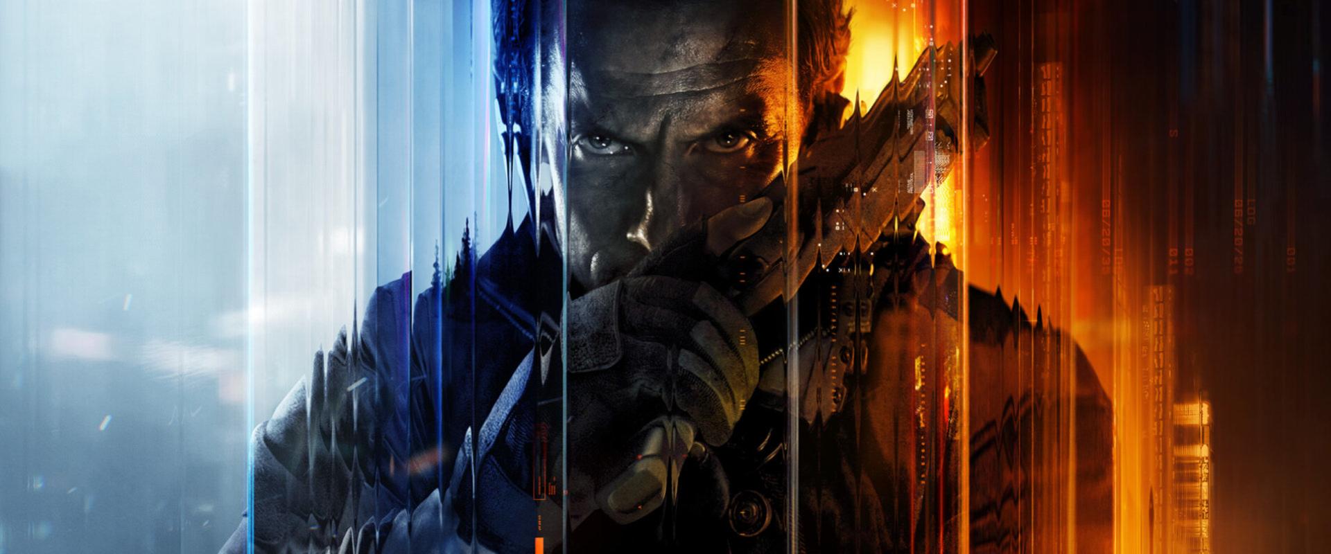 A Battlefield 6 útjára lép a Call of Duty Black Ops 7
