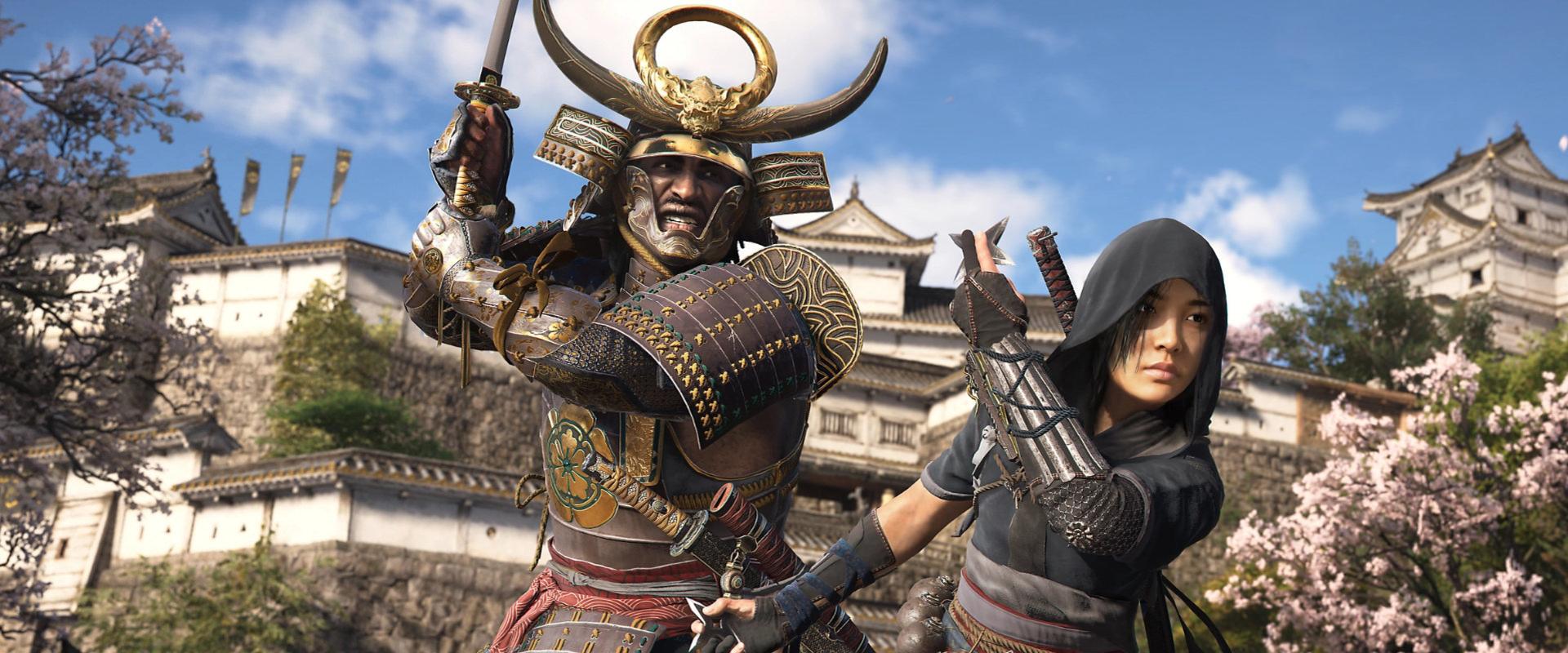 A Ubisoft is készül a Gamescomra, brutális leárazásokat foghatsz most ki!