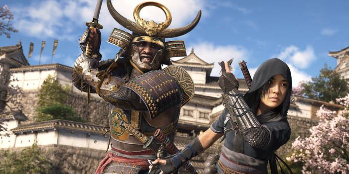 Akciófigyelő - A Ubisoft is készül a Gamescomra, brutális leárazásokat foghatsz most ki!