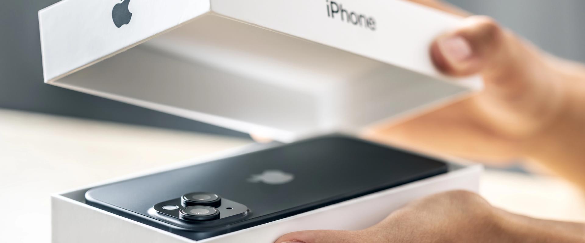 Ha szeretnéd, már te is kipróbálhatod az iOS26-ot, már a szeptemberi megjelenés előtt