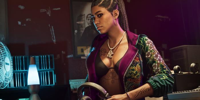 Gaming - Megkérdezték a Take-Two vezérét a GTA VI áráról, a csattanós válasz nem maradt el