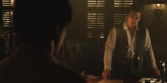 Gaming - Nem a Mafia The Old Country lesz a család mostohagyereke az első kritikák alapján