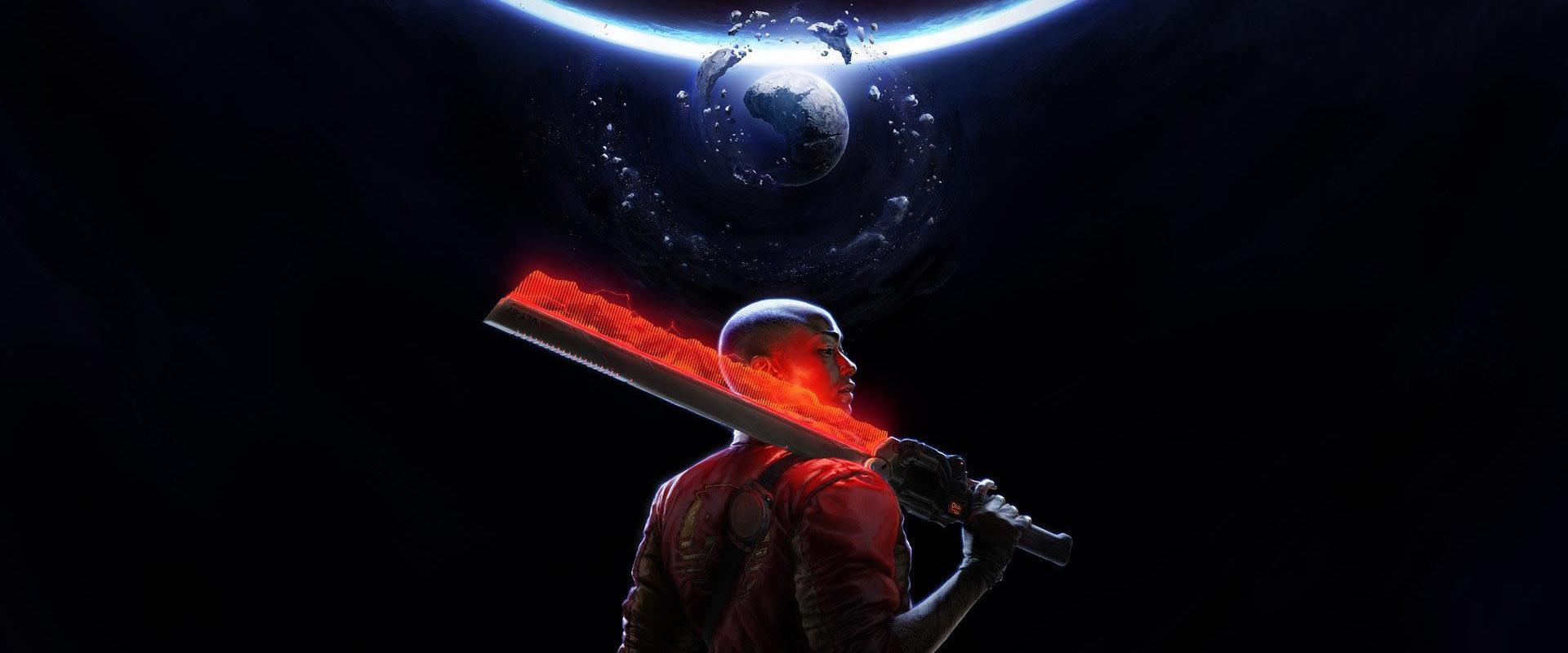 A GTA játékok zsenije miatt a Naughty Dog féle The Heretic Prophet egy dologban biztos király lesz