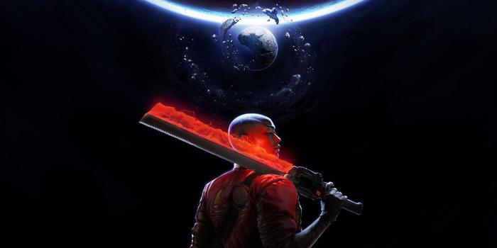 Gaming - A GTA játékok zsenije miatt a Naughty Dog féle The Heretic Prophet egy dologban biztos király lesz