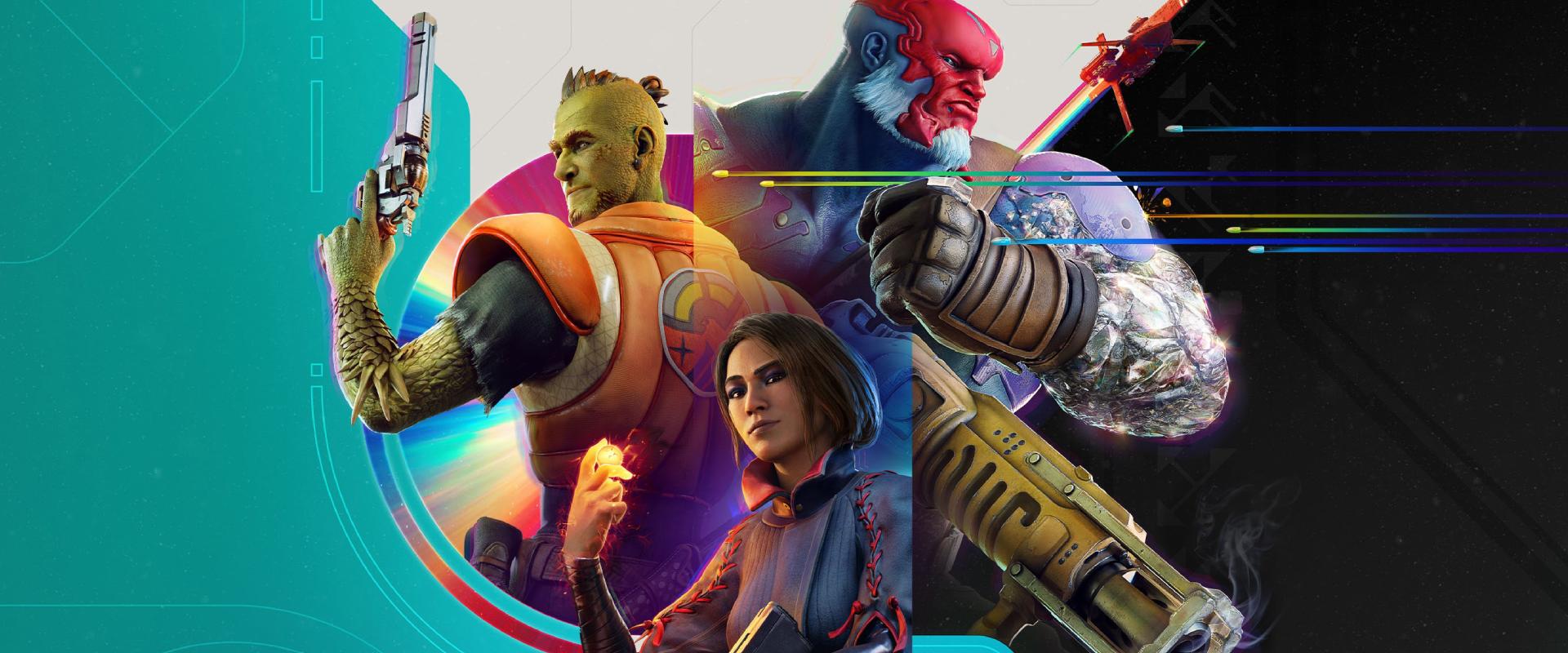 A játék, amivel akkora öngólt lőtt a Sony, hogy azóta is fáj a fejük