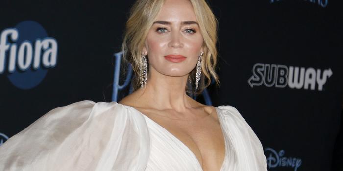 Film és Sorozat - Emily Blunt Fekete Özvegyként? 25 sztár, akik majdnem bekerültek az MCU-ba!
