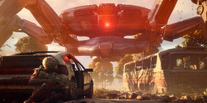 Gaming - Feltűnően lapít az ARC Raiders, és a megjelenésig marad a rádiócsend
