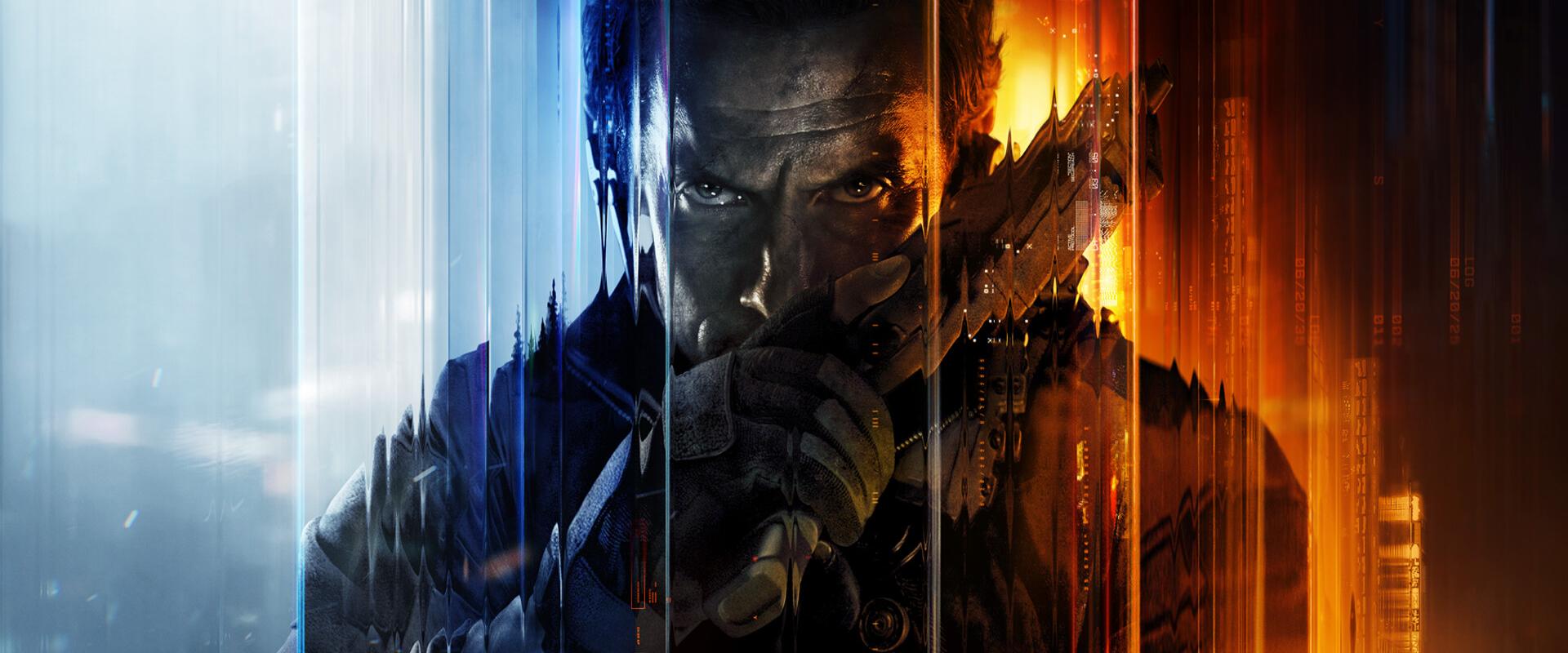 AI-apokalipszissal fenyeget a Call of Duty: Black Ops 7