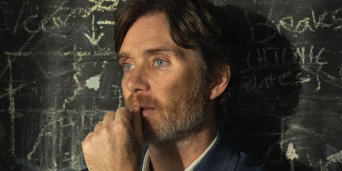 Film és Sorozat - Igen nyomasztó előzetest kapott Cillian Murphy „tanáros