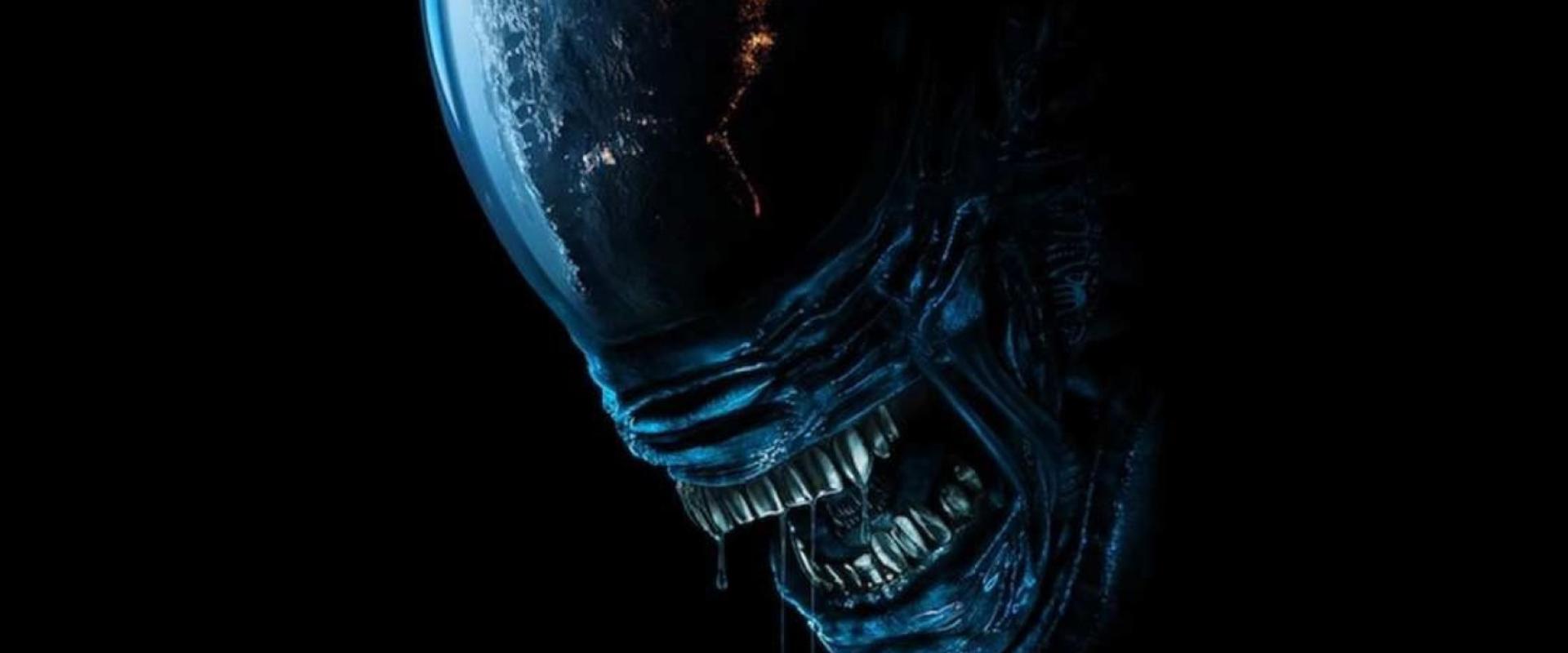 Az Alien: Föld pilot részei felveszik a versenyt a klasszikus filmekkel is!