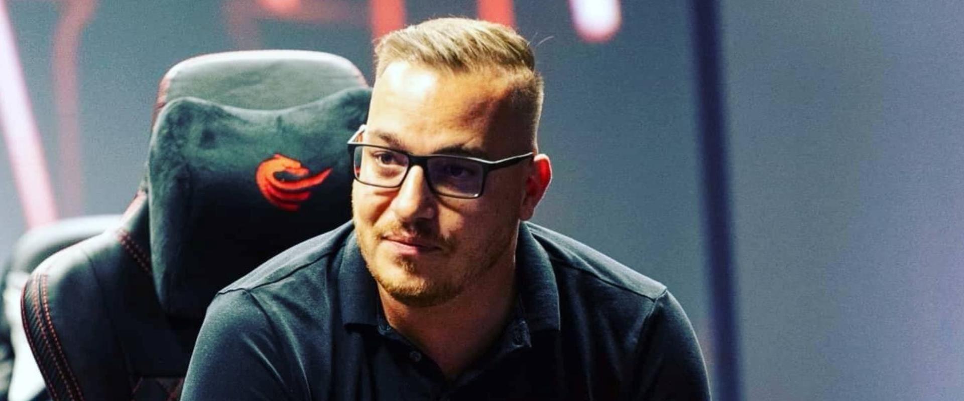 Ne csinálj holnapra programot, segíts inkább Zsozeatyának és a beteg gyermekeknek