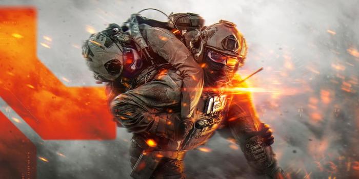 Gaming - Az EA sajnálja tőlünk a Battlefield 6 szerverkeresőjét, de azért próbálkoznak