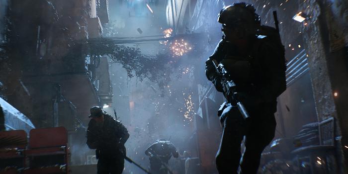 Gaming - Komoly problémák sújtják a Battlefield 6 második nyílt bétáját