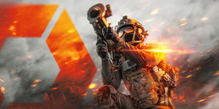 Gaming - Tök jó a BF6 béta, de azért van miben fejlődnie a játéknak