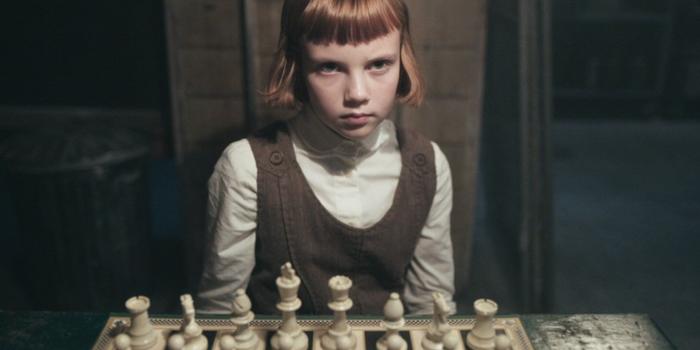 Film és Sorozat - Nagyszabású Jean d'Arc filmet készít a Warner, úgy néz ki, megvan a főszereplő