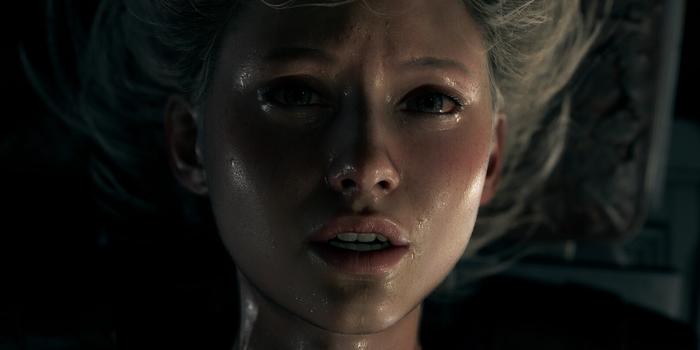 Gaming - Három karaktert is irányíthatunk majd a Resident Evil: Requiemben!
