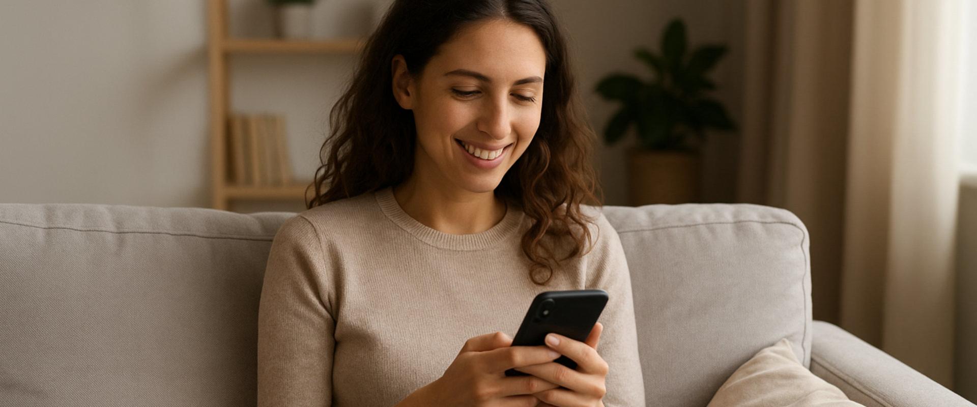 Telefonnyomkodásban verhetetlenek a magyarok, de van rá okuk dögivel
