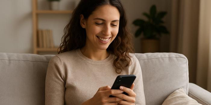 Hardver - Telefonnyomkodásban verhetetlenek a magyarok, de van rá okuk dögivel