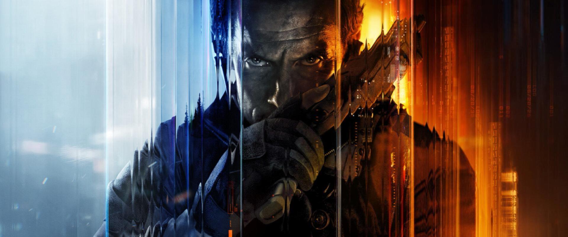 Az Activision keveri a szezont a fazonnal, és ezt a Call of Duty Black Ops 7 kampánya bánhatja