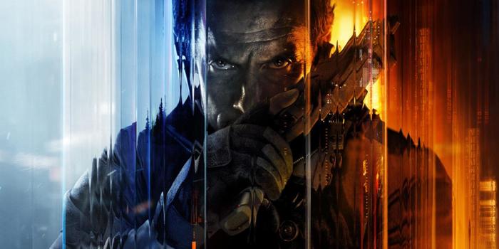 Gaming - Az Activision keveri a szezont a fazonnal, és ezt a Call of Duty Black Ops 7 kampánya bánhatja