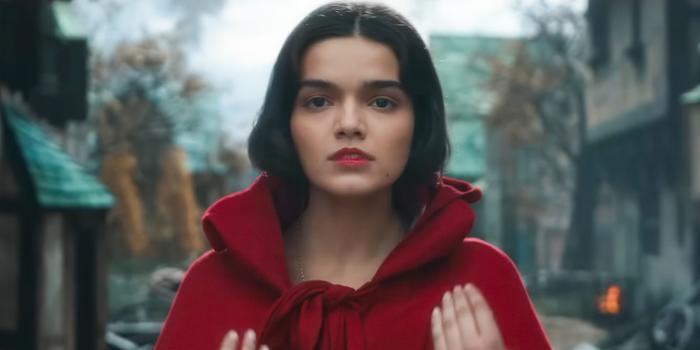 Film és Sorozat - Gal Gadot szerint politikai oka is volt a Hófehérke csúfos bukásának