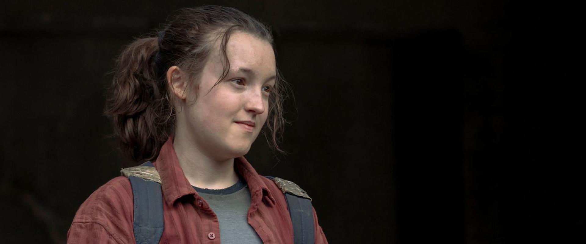 Bella Ramsey szívesen lenne a következő Pókember