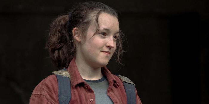 Film és Sorozat - Bella Ramsey szívesen lenne a következő Pókember