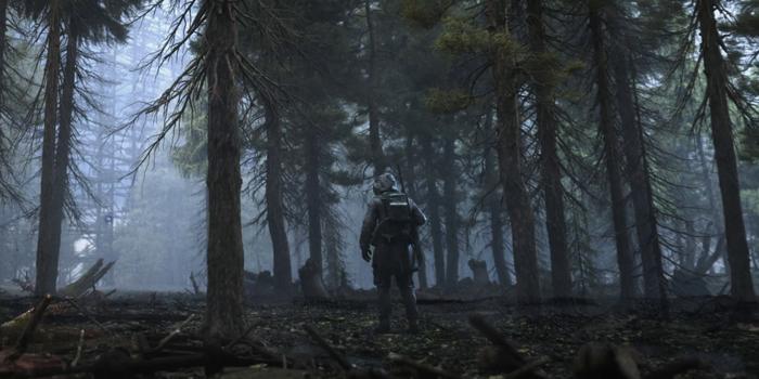 Gaming - Akciós a világ legjobb játéka, és pont!