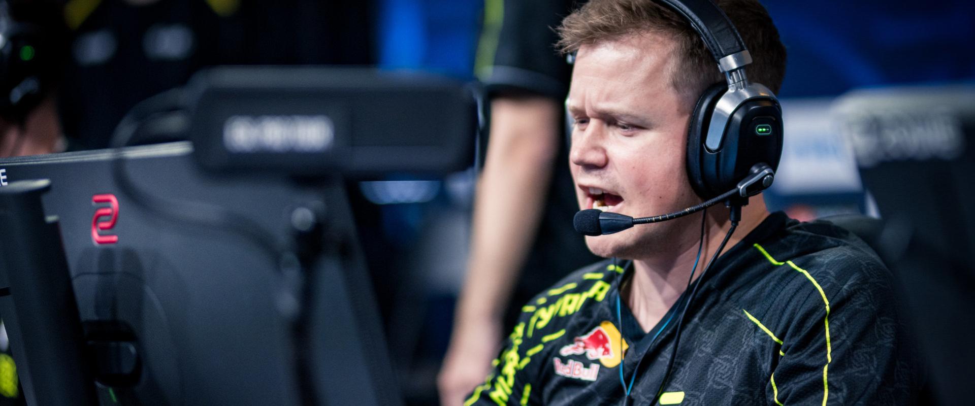 Nindzsák már biztosan lesznek a budapesti StarLadder StarSeries bajnokságán