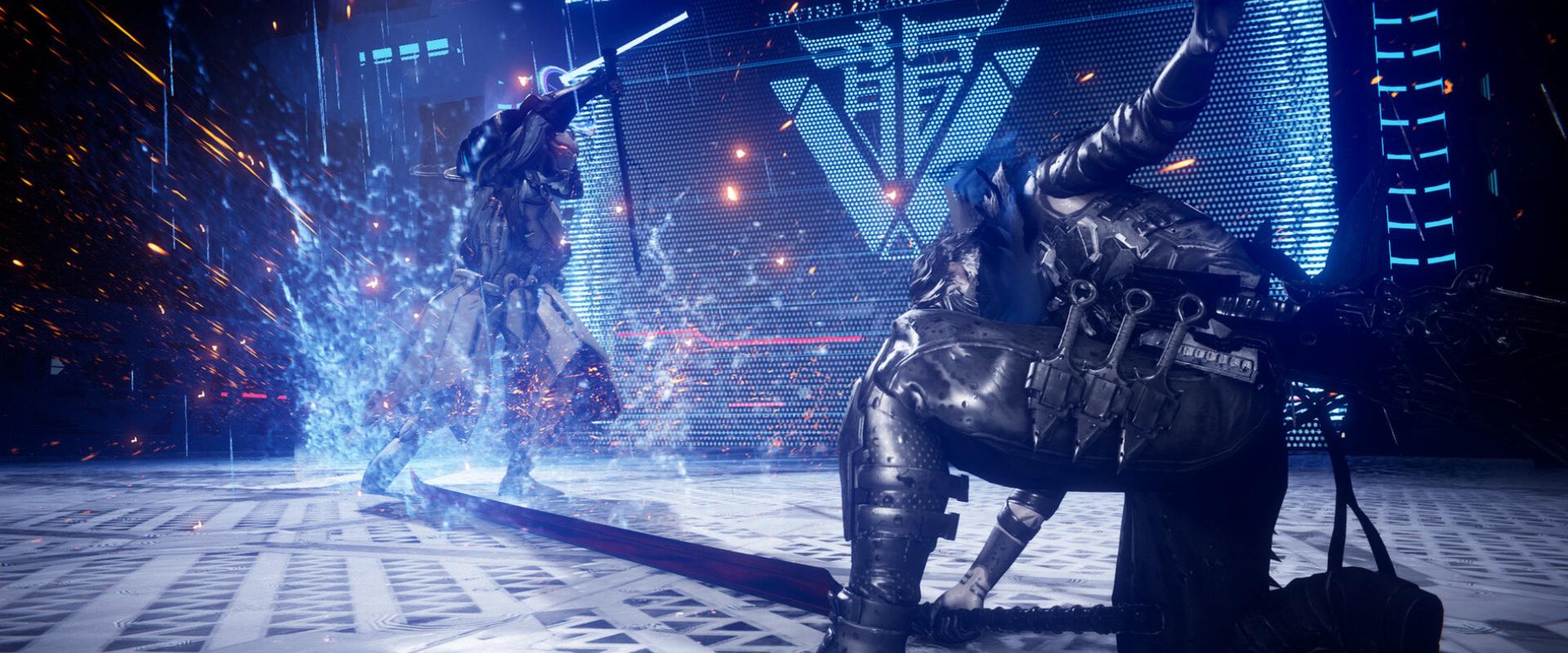 Gamescom 2025: A sztorira fókuszál a Ninja Gaiden 4 legújabb előzetese