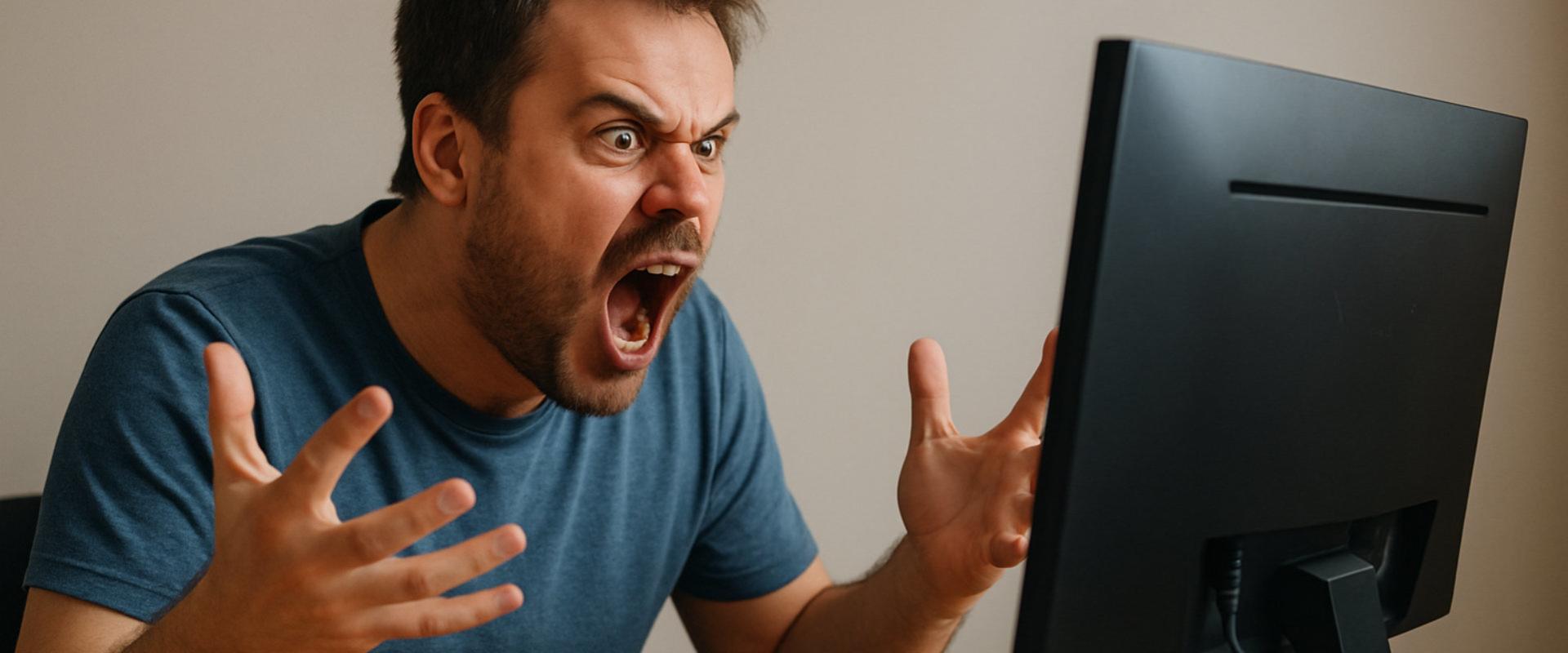 Ha ilyen SSD-d van, jobb, ha vigyázol a legújabb Windows 11 frissítéssel