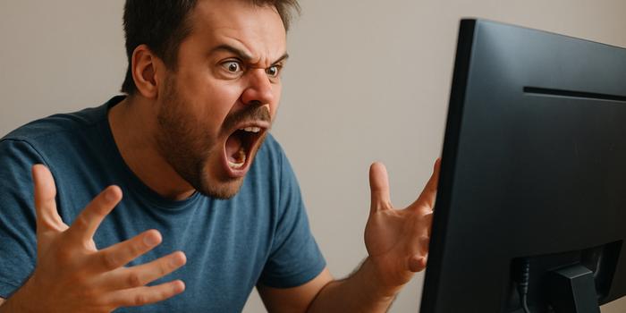 Hardver - Ha ilyen SSD-d van, jobb, ha vigyázol a legújabb Windows 11 frissítéssel
