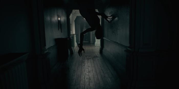 Gaming - Gamescom 2025: Új gameplay videón a Resident Evil Requiem