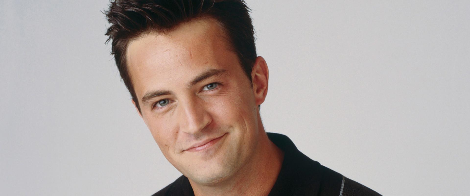 A Ketamin királynő is bűnösnek vallja magát Matthew Perry halálának ügyében